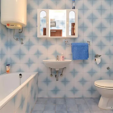 Διαμέρισμα Vanga 533 Πούλα