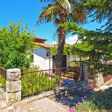 Vanga 533 Διαμέρισμα *