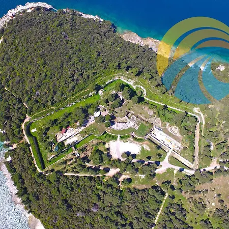 Vanga 533 Διαμέρισμα *