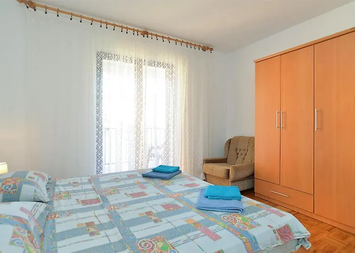 Vanga 533 *