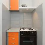 Apartman Vanga 533 *