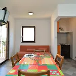 Vanga 533 Pula