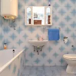 Apartman Vanga 533 Pula