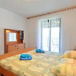 Vanga 533 Apartman