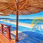 Vanga 533 Apartman Pula