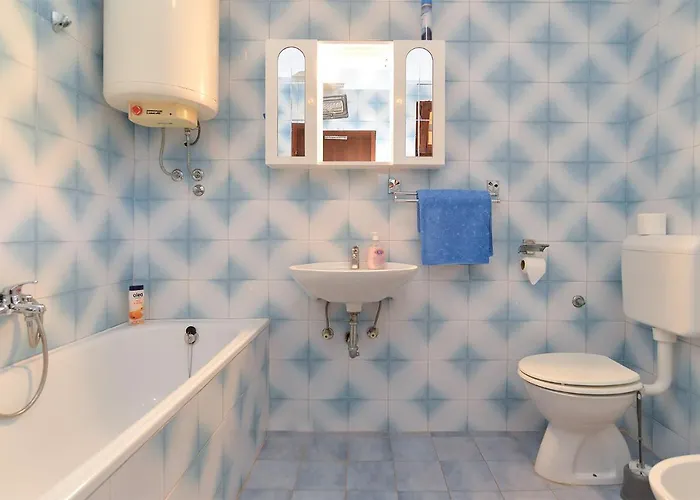 Apartman Vanga 533 Pula