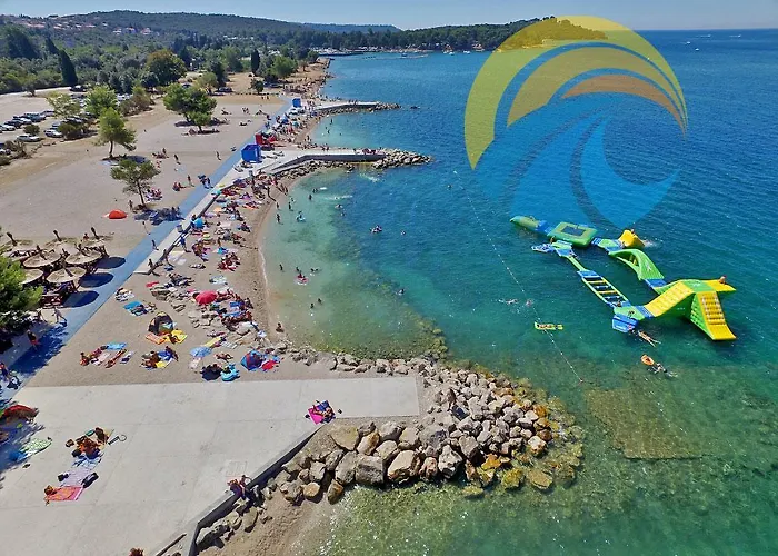 Vanga 533 Πούλα
