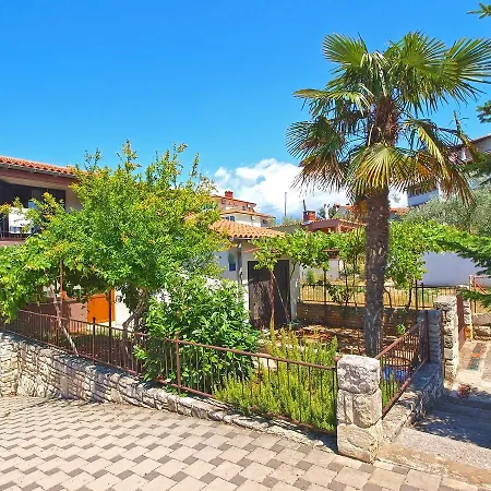 Apartman Vanga 533 Póla