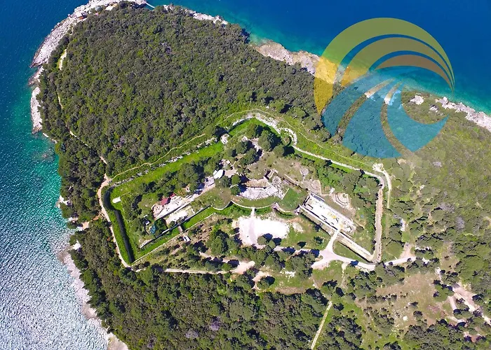 Vanga 533 Apartman *